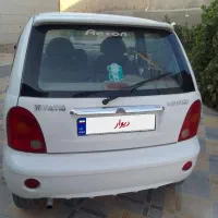 ام وی ام مدل۹۲|خودرو سواری و وانت|تربتحیدریه, سرمحله|دیوار