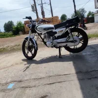 موتور همتاز مدل ۱۴۰۰