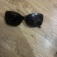 عینک|زیورآلات و اکسسوری|مشهد, طبرسی شمالی|دیوار