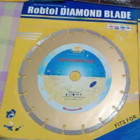 پنج عدد صفحه گرانیت