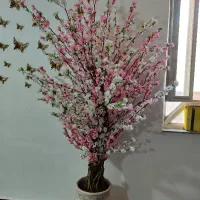 گل و گلدون