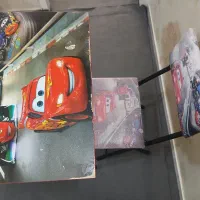 میزتحریر|میز تحریر و کامپیوتر|تهران, مشیریه|دیوار