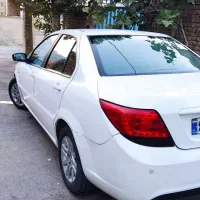 دنا تیپ۲مدل۹۶