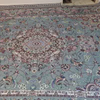 روفرشی ساده|روفرشی|پاکدشت, پاکدشت (مامازند)|دیوار