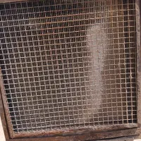 موتوآب زمینی ولوو ان ۱۲قدیم