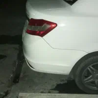 سایناEXمدل۱۴۰۰