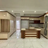 کابینت پارس|خدمات پیشه و مهارت|پیشوا, |دیوار