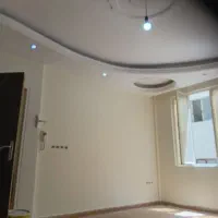 نقاشی ساختمان|خدمات پیشه و مهارت|فردیس, فردیس|دیوار