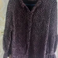 لباس مجلسی|لباس|اردبیل, |دیوار