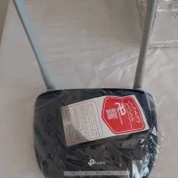 فروش مودم VDSL