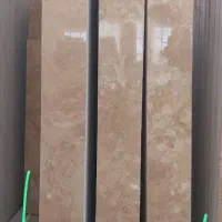 فروش سنگ با اعتبارسنجی از حساب|مصالح و تجهیزات ساختمان|رشت, سعدی (تختی)|دیوار