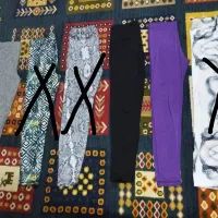 آگهی فروش شلوار