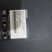 لپ تاپ|رایانه همراه|رباط‌کریم, رباط‌کریم|دیوار