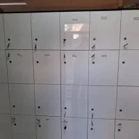 باکس ام دی اف و کانتر کورین|آرایشگاه و سالنهای زیبایی|بندر ماهشهر, |دیوار