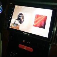 دنا 94|خودرو سواری و وانت|ایلام, |دیوار