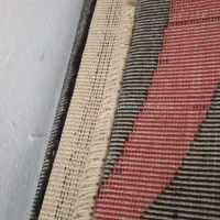 قالی ۹متری|فرش|اهواز, پردیس|دیوار