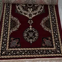 فرش ماشینی ۱ در ۲|فرش|زنجان, |دیوار