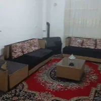 اجاره-واحد-ولایت
