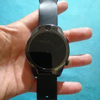 ساعت هوشمند سیمکارت خور