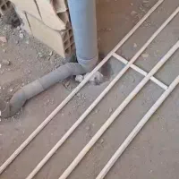 تاسیسات ساختمان|خدمات پیشه و مهارت|نسیم‌شهر, |دیوار