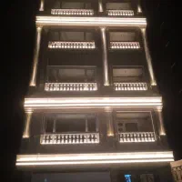 فروش آپارتمان شهرک کوثر