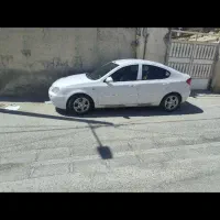 فروش جن تو پروتون . تخفیف هم میدم پول لازمم