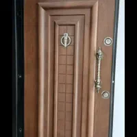 ۸۵ متر، ۲ خواب ، فول|فروش آپارتمان|تهران, مطهری|دیوار