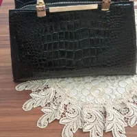 کیف نو|کیف، کفش، کمربند|بیرجند, |دیوار