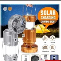 چراغ پنکه دار|لامپ و چراغ|ارومیه, |دیوار