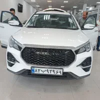 فیدلیتی  اقساطی تحویل آنی