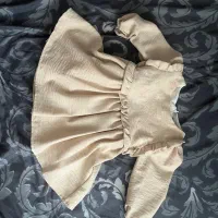 لباس نوزادی|کفش و لباس بچه|تهران, زرکش|دیوار