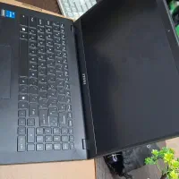 لپ تاپ MSI Modern 15B12MO -نسل ۱۲