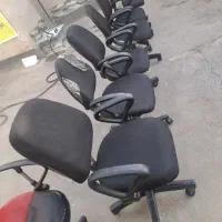 صندلی چرخدار|صندلی و نیمکت|شیروان (خراسان), |دیوار