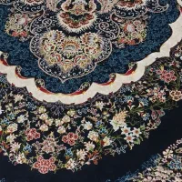 قالی ۱۲متری