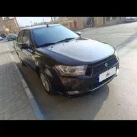 دنا مدل ۹۵ تمیز