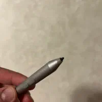 قلم سرفیس edition v4|قطعات و لوازم جانبی رایانه|تهران, فاطمی|دیوار