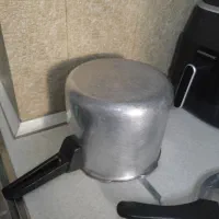 زودپز|ظروف پختوپز|زنجان, |دیوار