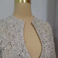 استخدام چرخ کار