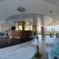 فروش-برج-ستاره-کیش-اردیبهشت-استثنایی-خانم-مکرم