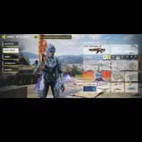 طاق طاق طاق|کنسول، بازی ویدئویی و آنلاین|رشتخوار, |دیوار