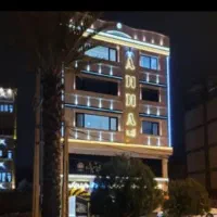 مغازه همکف برروی اصلی ۱۷شهریور