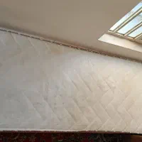 پاتختی|تخت و سرویس خواب|شیراز, تندگویان|دیوار
