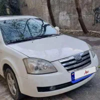 ام وی ام ۵۳۰مدل ۹۴