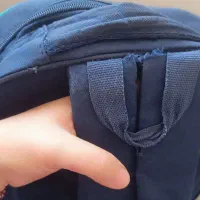 کیف مدرسه قیمت مناسب|کیف، کفش، کمربند|شیراز, مسلم|دیوار
