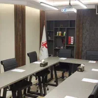 اجاره فضای آموزشی