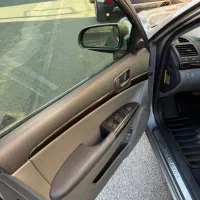 سوناتا۲۰۰۹ فول اتوماتیک|خودرو سواری و وانت|ارومیه, |دیوار