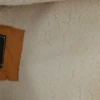 کافشن وهودی|لباس|کاشمر, |دیوار