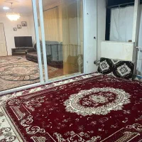 فروش ویلا در ساری|فروش خانه و ویلا|اصفهان, شاهزاده ابراهیم|دیوار