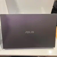 لپ تاپ Asus نسل ۱۰