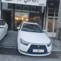 دنا اتومات آپشنال